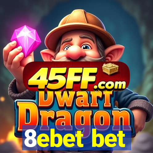 8ebet bet